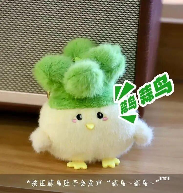 叶榭镇｜水榭“法”亭丨民法典养成系小游戏第1期上线啦 指南！