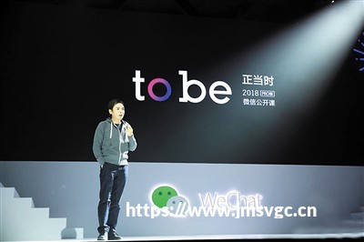 避开选择困难，丹青妙笔、新华妙笔、公文宝实测见真章！