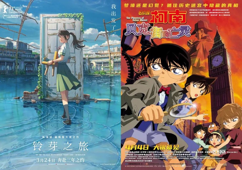 2026 | 约中年女人出来玩，4个“万能公式”，轻松搞定90%的中年女人